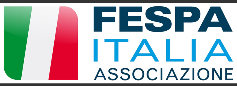 Fespa Italia Presidente Alberto Masserdotti