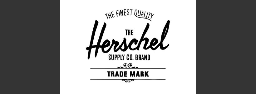 Herschel Supply Co