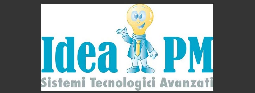 IdeaPM trasformazione digitale