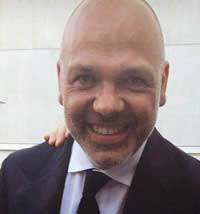 gioielli strategie retail