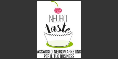Ottosunove lancia Neurotaste, ricette di neuromarketing per il business