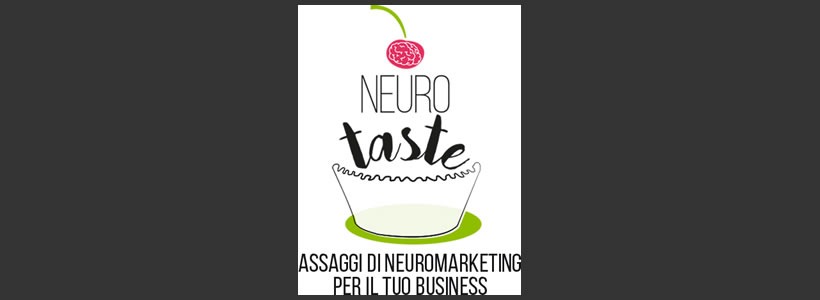 Workshop Ottosunove neurotaste neuromarketing workshop