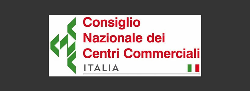Consiglio Nazionale Centri Commerciali