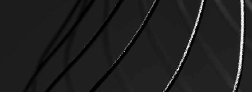 Mongolfier Linea Light Group