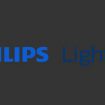 Philips Lighting lancia il nuovo sistema di illuminazione LED a canalina, per spazi commerciali e industriali anticipando il futuro dell’IoT
