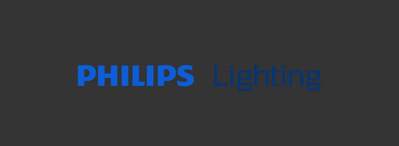 Classic LED Philips Lighting