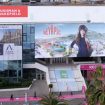 Appuntamenti CNCC a MAPIC 2016 | 16-18 novembre, Cannes.