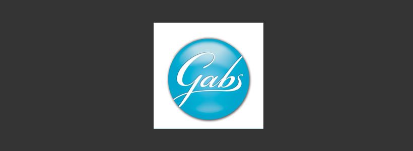 GABS apre il suo primo flagship store a Tokyo.