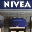 Matteo Thun & Partners design their first Nivea Shop.