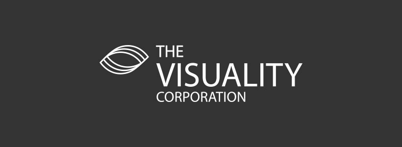 Visuality Corporation Almax