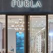 Seconda boutique a Londra per FURLA.