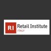 Retail Institute Italy: Alberto Miraglia è il nuovo Direttore Generale.