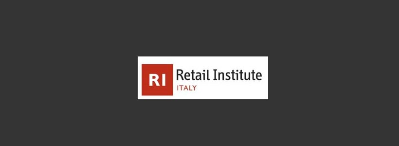 Popai Retail Institute Italy