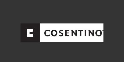 Il Gruppo Cosentino approda in Danimarca e consolida la sua presenza nel mercato scandinavo.