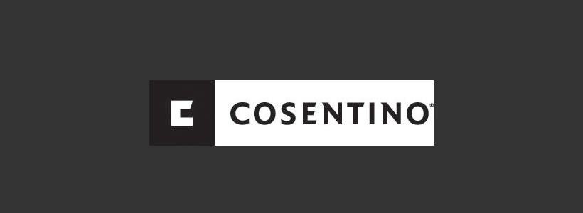 Gruppo Cosentino