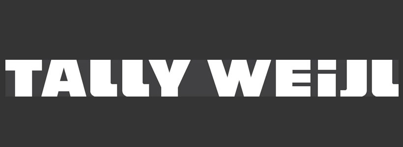 TALLY WEIJL