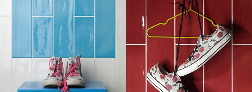 Joyful Collection by Tonalite