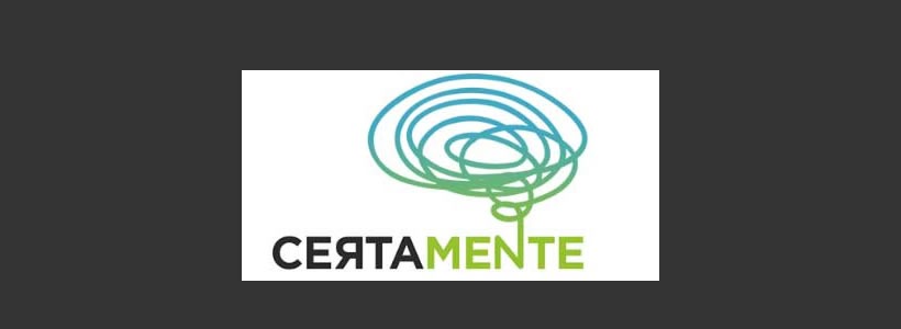 Certamente neuromarketing milano