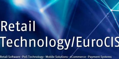 EUROSHOP 2017 – Guided Innovation Tours in the Dimension Retail Technology offered.
