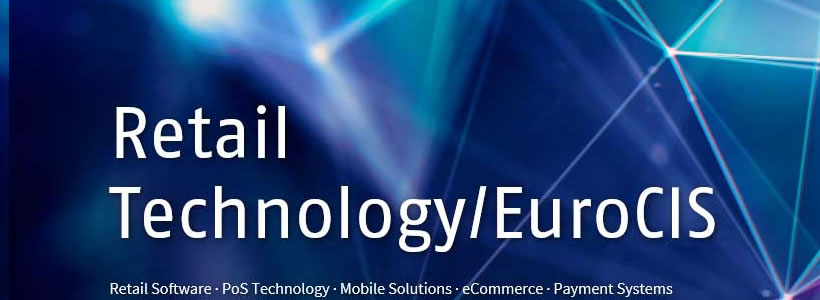 EuroShop 2017 Retail technology