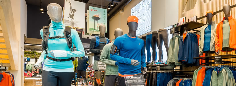 MockShop retail planning visual merchandising