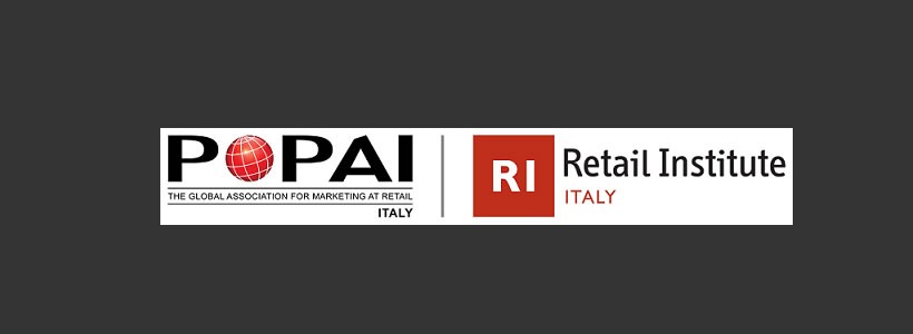 retail institute italy retail tech trends 2017