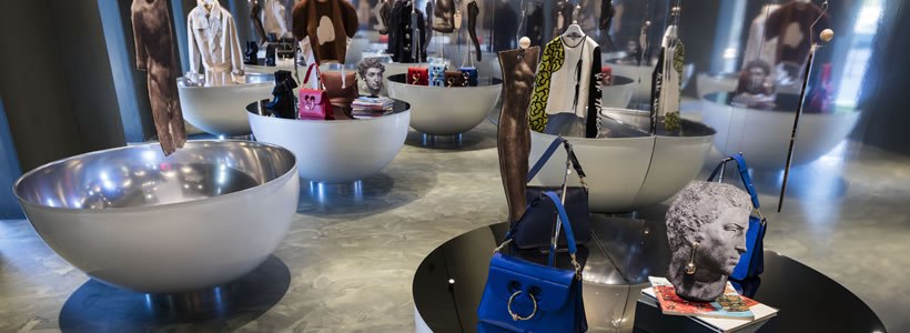 Baciocchi Associati SO MIlano