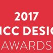 CNCC: Prima edizione dei DESIGN AWARDS.