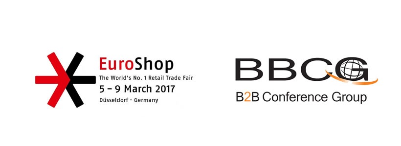 EUROSHOP 2017 MEETING POINT RUSSIA