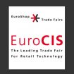 EuroCIS Forum and Omnichannel Forum: Detailed Lecture Programme online!