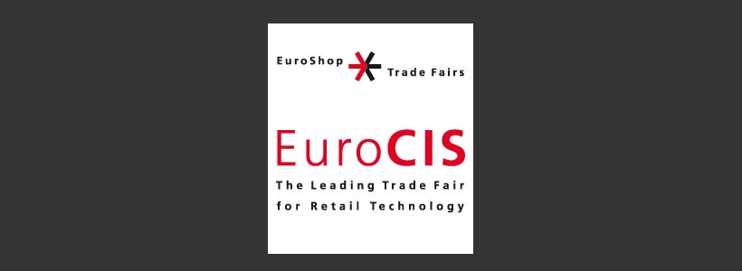 EuroShop EuroCis Forum 2017