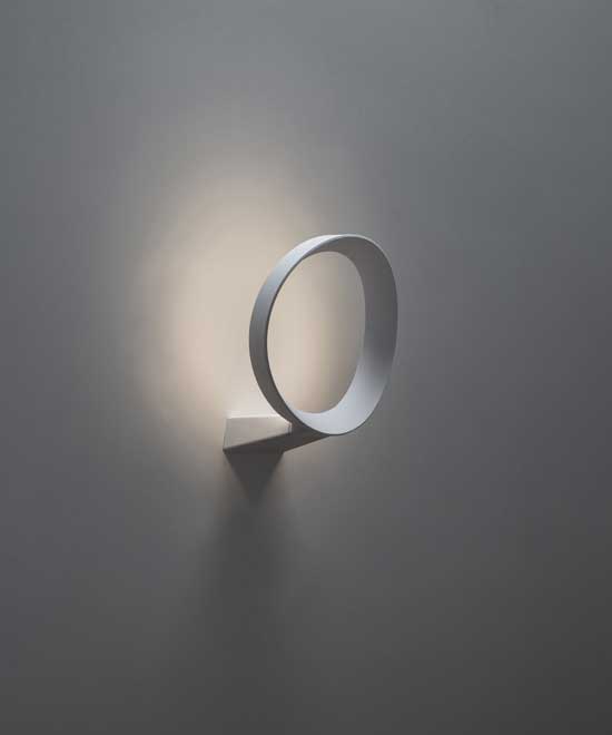 Led-O-Martinelli Luce iF design award 2017