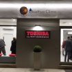 TOSHIBA apre a Reggio Emilia il suo primo new concept store.