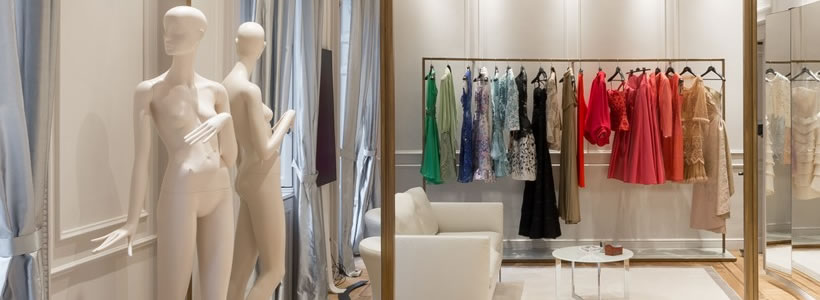 Atelier Curiel Milano Taramelli Studio m2atelier