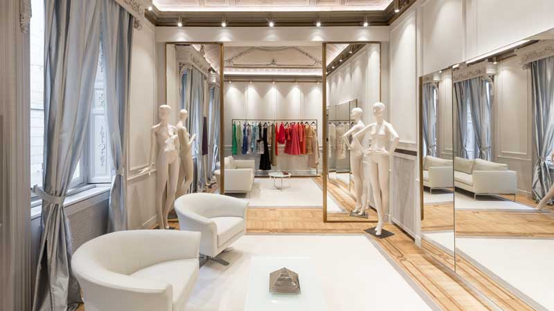 Atelier Curiel Milano Taramelli Studio m2atelier