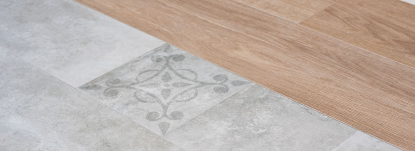 Cementine Gordes Sil Ceramiche