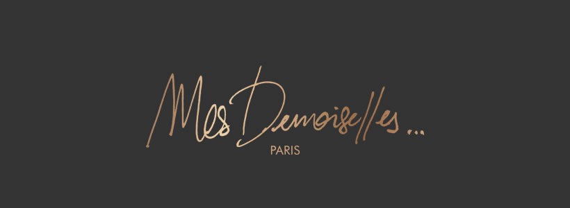 Mes Demoiselles monomarca Milano