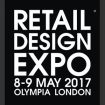 Retail Design Expo announces its best conference programme for 2017.