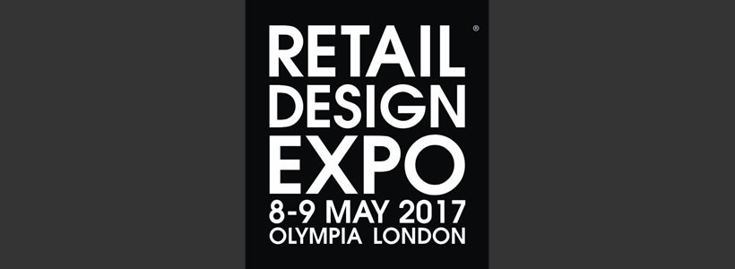 retail design expo conference programme 2017