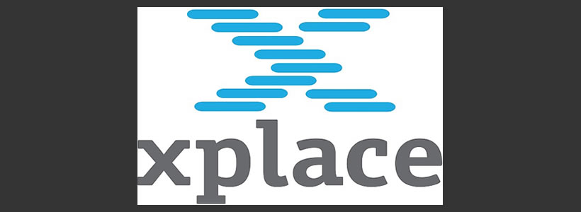 XPLACE DIGITAL SIGNAGE