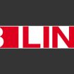 B-LINE riconferma la sua presenza al Salone del Mobile.