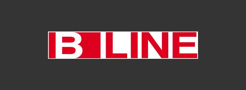 B-LINE riconferma la sua presenza al Salone del Mobile.