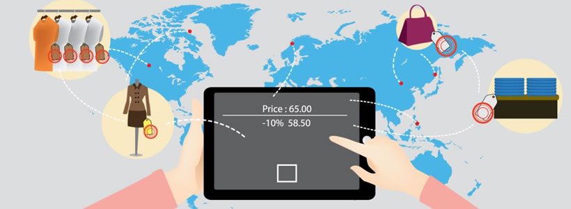 Ellafashion dynamic pricing euroshop