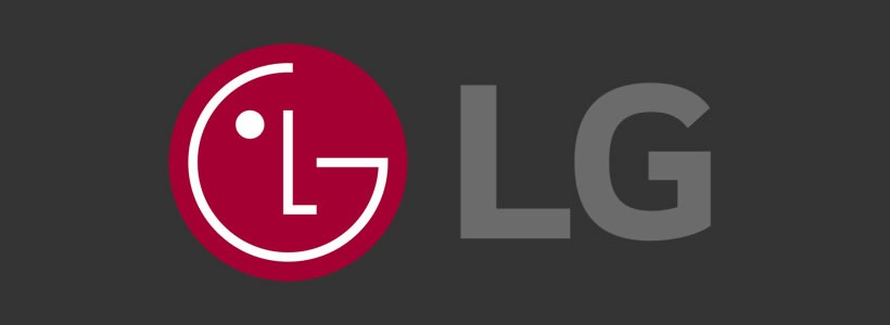 LG Electronics