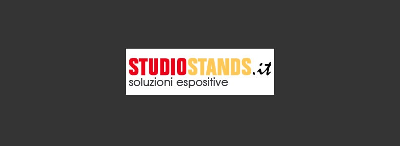 Studio Stands