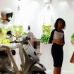 EUROSHOP 2017: Retailers Eager to Invest.