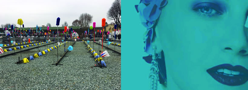XT retail news Pitti Vicenzaoro