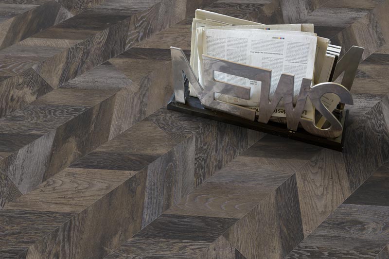 Gerflor pavimentazioni resilienti