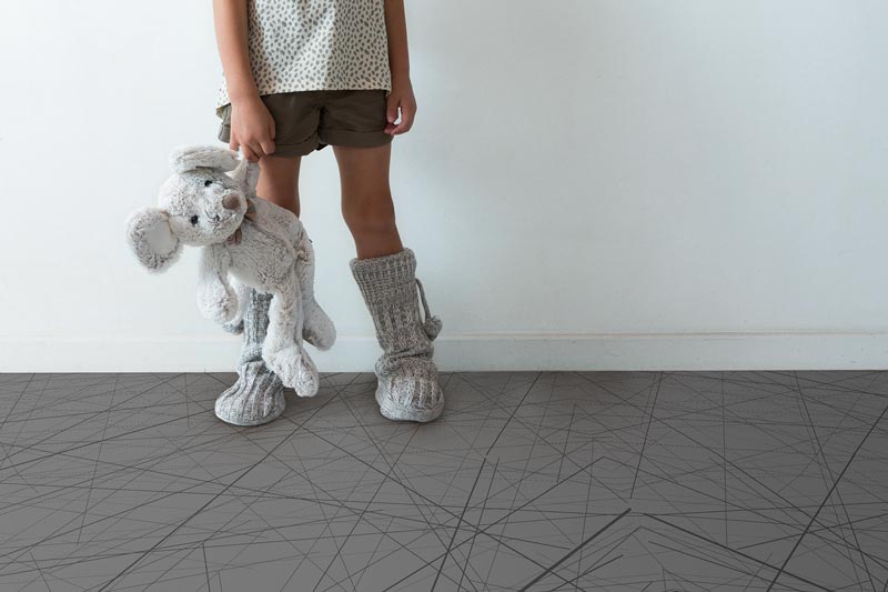 Gerflor pavimentazioni resilienti
