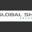 Global Shop Solutions Improves Shop Floor Security and Efficiency with RFID Technology.
